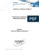 Unidad_2_Teoria_de_graficas_y_relaciones.pdf