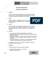 Directiva 003-2016-OSCE.cd Plan Anual