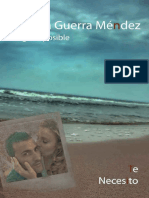 Te Necesito Lorena Guerra Mendez PDF