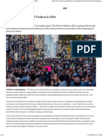 10 FTSF 2016.pdf