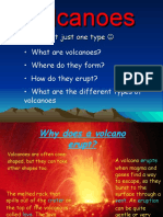 Volcanoesintro