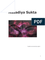 Nasadiya Sukta.pdf