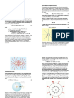 ELECTRIC_2c.pdf