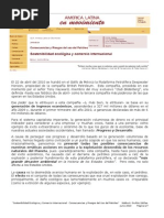 Download Consecuencias y Riesgos del Uso del Petroleo-Articulo Melba-Junio2010-Final by Melba Grullon Ubias SN33775713 doc pdf