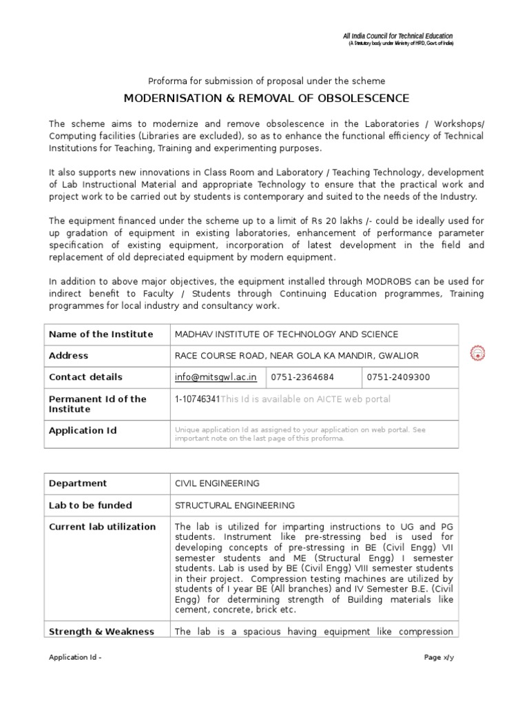 Modrob (NDT) Dec 2013 | PDF | Laboratories | Engineering