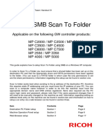 SMB Scan to Folder Handout 011