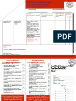 General use of a scaffold.ppt