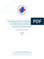 TrabajoFinal_PensamientoModerno_REDACCION_fin.pdf