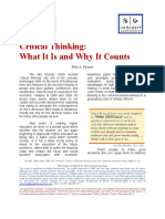 Facione - Critical-Thinking-What-it-is-and-why-it-counts.pdf