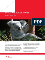 Fact Sheet Red List Koala v2