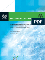 1998 rottedam convention.pdf