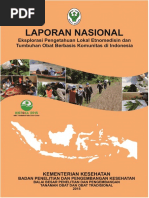 Download LaporanNasional_Ristoja2015 by Johnson Kendek SN337760666 doc pdf