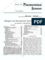 phytochem analysis farnsworth1966.pdf