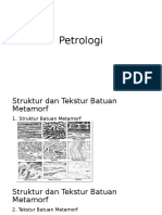 Petrologi.pptx