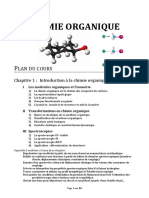 4_orga.pdf