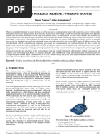 A SERVEY ON WIRELESS MESH NETWORKING MODULE.pdf