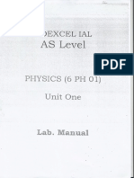 Physics Lab notes Unit3.pdf