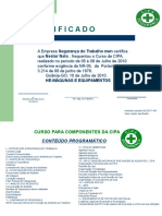 certificado-cipa-site-Segurança-do-Trabalho-nwn.ppt