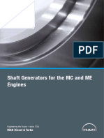 255680496-Shaft-Generators-for-Mc-and-Me-Engines.pdf