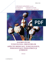 C017 ElemToxicologie PDF