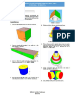 Guia de Sketchup - Sexto y Septimo