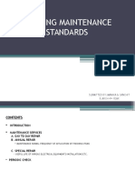 Building Maintenance Standards - pptx-1