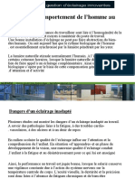 Solution Contrôle et Gestion d’éclairage.ppt