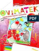 Ovimatek 2