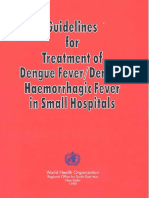 Dengue_Guideline-dengue.pdf