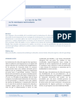 Innovacion_docente_y_uso_de_las_TIC_Innovacion_OA.pdf