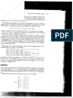 Funzione Di Ripartizione Statistica