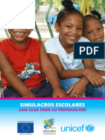 guia-simulacros-escolares.pdf