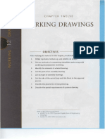 Chapter 12_Working Drawings (1).pdf