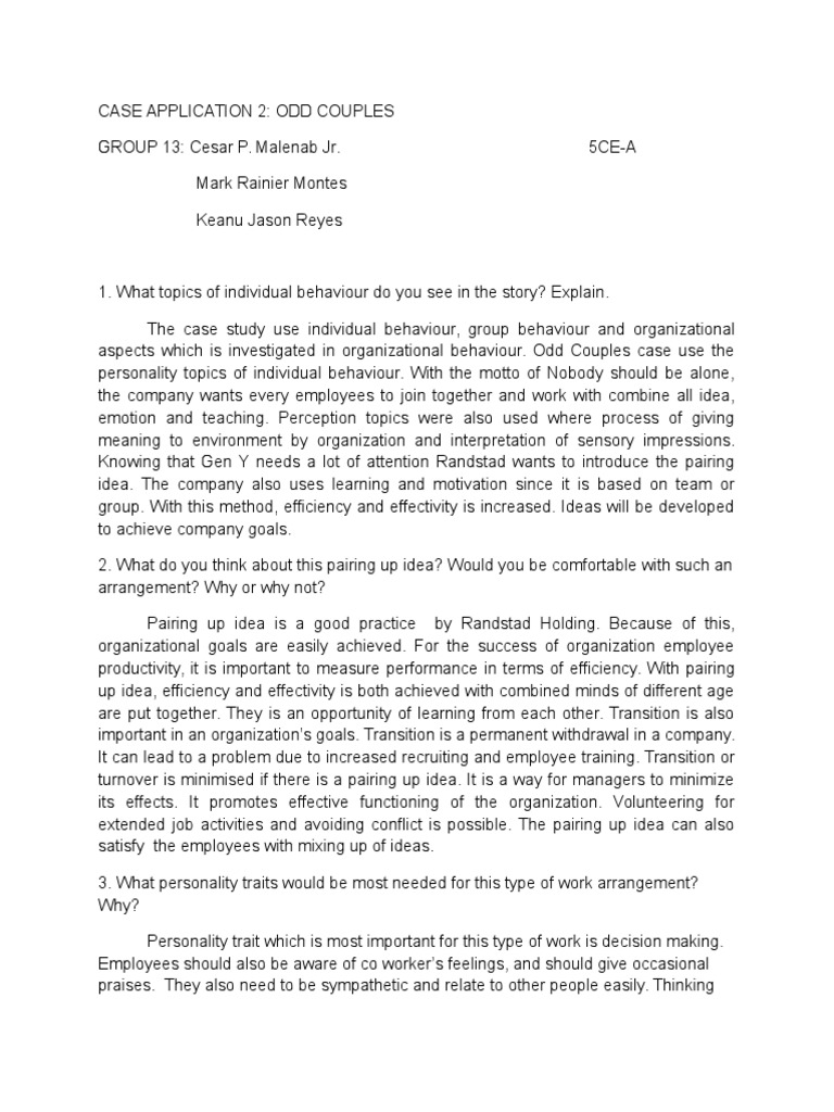 Case western application fee waiver picture