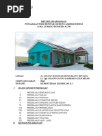 Download METODE PELAKSANAANdocx by Teuku Alza SN337767977 doc pdf