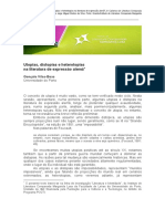 gvilasboasutopias000094761.pdf