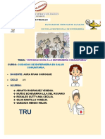 Actividad N 03 - Tarea #01 IU