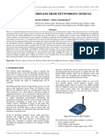 A SERVEY ON WIRELESS MESH NETWORKING MODULE.pdf