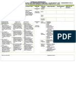 Matriz de Consistencia 141013130110 Conversion Gate01