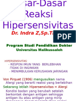 Kp 9.2 Hipersensivitas.ppt