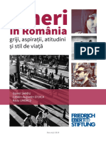 Raport-FES-Tineri_in_Romania.pdf