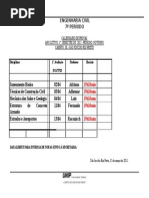 Calendário B1 2012_7Termo