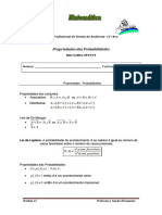 A7 probabilidades propriedades.pdf