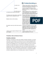 HPG Probabilty Final.5 PDF