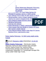Download ADF Mesin Foto Copy by lalujumardi SN337770672 doc pdf