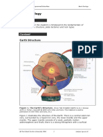 notes_1_basic_geology.pdf