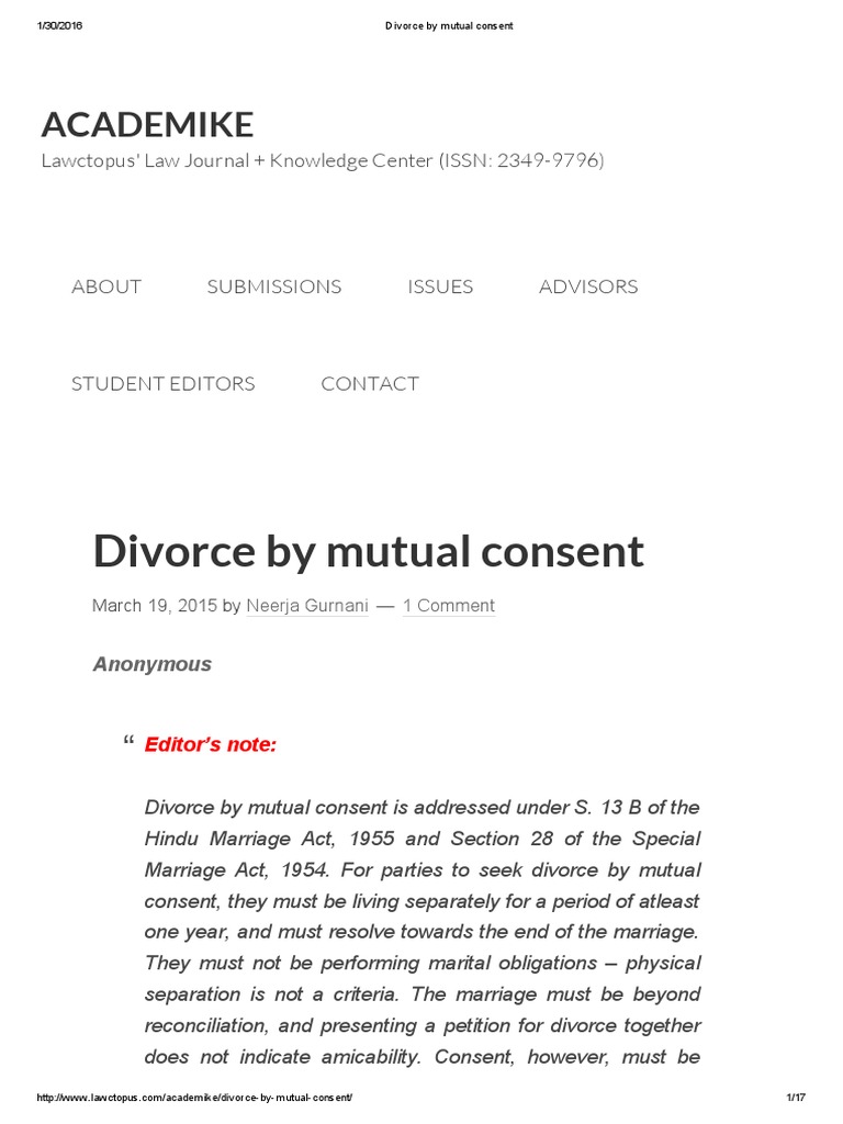 divorce-by-mutual-consent-pdf-divorce-husband