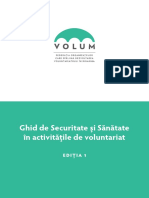 ghid_de_securitate_si_sanatate_editia_1 (1).pdf