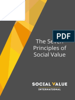 Principles of Social Value Pages.compressed
