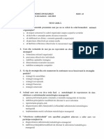 Man 1 A4 PDF